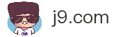 iOSAndroid下载